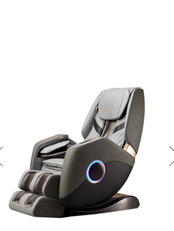 We are an Australian supplier of quality massage products. We are Artstyle Massage Chairs | Services Perth Services