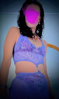 Tara Mae Newcastle Escorts 5