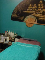 I have a relaxing, intimate environment, no rush, just time to relax and enjoy.Waxing & massage for  Cannington Erotic Relief