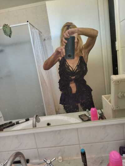 Mature Honey Rivervale Escorts 5