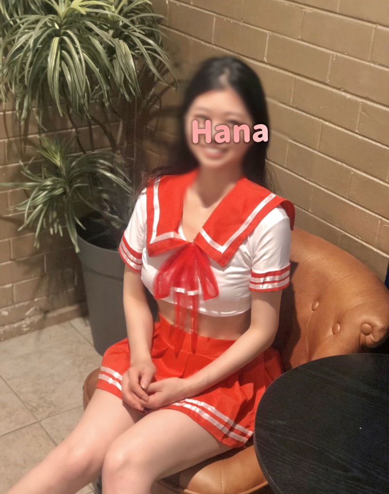 Genki Massage Club Perth Brothel 2