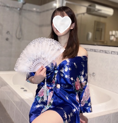 Genki Massage Club Perth Brothel 8