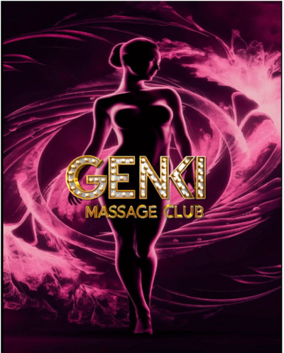 Genki Massage Club Perth Brothel 1