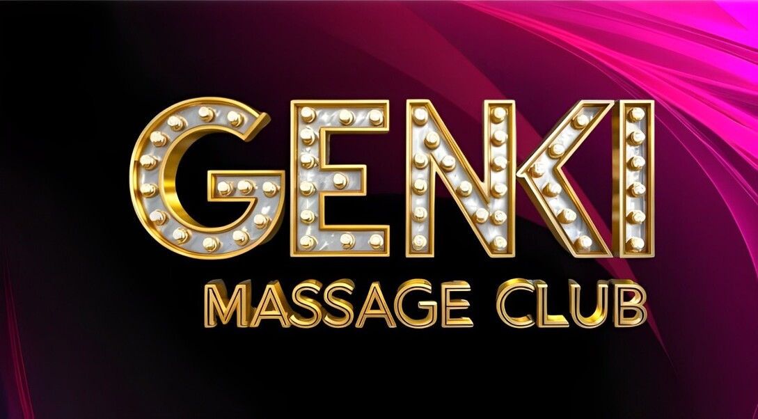 Genki Massage Club Perth Brothel 5