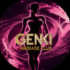 Genki Massage Club Perth Brothel Perth WA