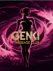 Genki Massage Club offers young and beautiful Japanese & Asian girls in a comfortable and clean envi Perth Brothel
