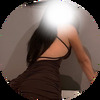 New K Jennie Perth Escorts West Leederville WA