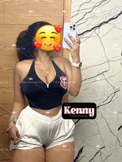 ***Kenny ( African) Sensual massage with HR only 160/ DD cup/ Siz Kenny |  AMP Escorts | 5 Stars Mas West Leederville Escorts
