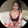 New J Koyuki Perth Escorts West Leederville WA