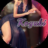 New J Koyuki Perth Escorts West Leederville WA