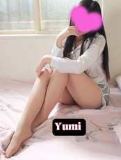 Yumi ( Taiwan)160cm / C cup / Size 7 / Age 22Beautiful face, figure li Yumi | Escorts | 5 Stars Mass West Leederville Escorts