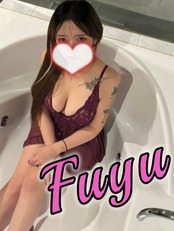 New J Fuyu Perth Escorts Perth WA