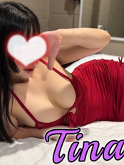 New J Tina Perth Escorts