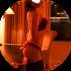 New J Mina Perth Escorts Perth WA