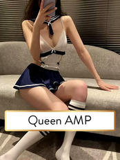 Young student , new face, angelic countenance, gentle hands, relieving Yuki | AMP | Morley WA Morley Massage Studio