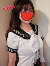 Young student, new face, angelic countenance, gentle hands, relieving  Yuki |  AMP Escorts | Yuki |  Morley  AMP Escorts