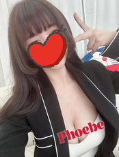 A young and adorable face, ample bosom, smooth hands guiding you to pa Phoebe |  AMP Escorts | Queen Morley  AMP Escorts