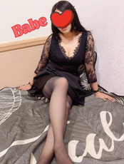 Petite, chubby girl, young and cute, providing attentive service.Makin Babe |  AMP Escorts | Queen A Morley Erotic Relief
