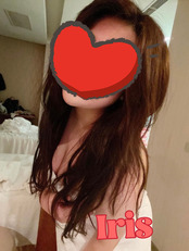 The most enticing figure in all of Perth, with naturally majestic brea Iris |  AMP Escorts | See our Morley Erotic Relief
