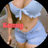 Kenny Perth Erotic Relief Morley WA