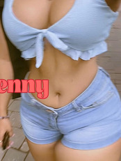 Sensual Massage girl with sexy, youthful, and gentle hands. If yo Kenny |  AMP Escorts | Queen AMP | Morley Private Escort