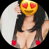 Angel Perth Erotic Massage Morley WA