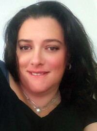 Kirsty Adelaide Mitchell Park Escorts 4