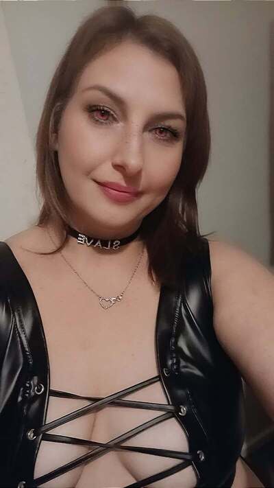 Flirtatious Fanta - Elite Bisexual Escort, Ingle Farm SA