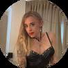 TS Carmella Perth Transsexual Perth WA