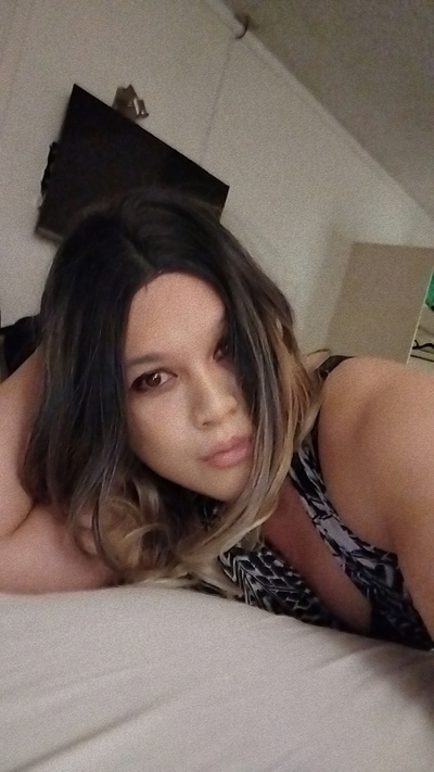 TS Jade Belmont Transsexual 6