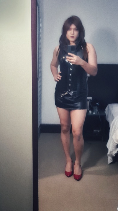TS Jade Perth Transsexual 3