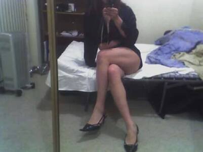 TS Jade Perth Transsexual 1