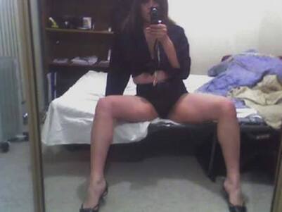 TS Jade Perth Transsexual 2