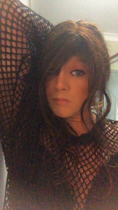 TS Jade Parramatta Transsexual 1