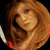 TS Ladyboy Jade Perth Transsexual South Perth WA