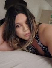 TS Jade Perth Transsexual