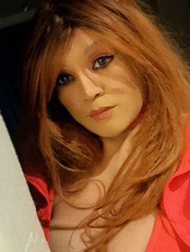 TS Ladyboy Jade South Perth Transsexual