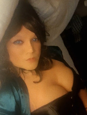 TS Ladyboy Jade Surfers Paradise Transsexual