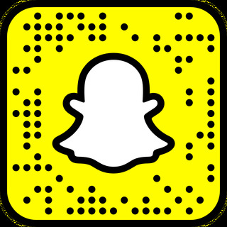 Snapchat with TS Ladyboy Jade Melbourne Transsexual Melbourne VIC