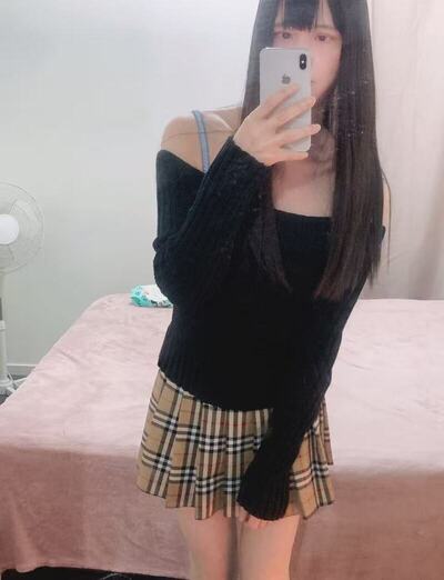 TS CiCi Box Hill Transsexual 7