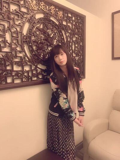 TS CiCi Box Hill Transsexual 8