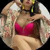 TS Kaya Larissa Sydney Transsexual Parramatta NSW