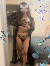 TS KAYA LARISSA Parramatta Transsexual