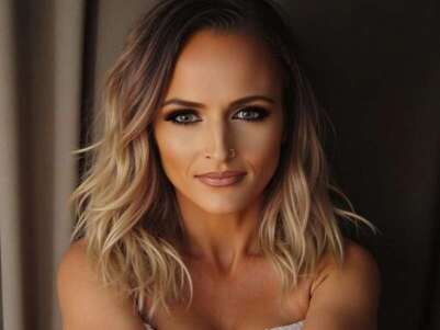 Skye Ryan Brisbane City Escorts 2