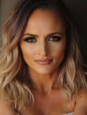 Skye Ryan Brisbane City Escorts