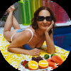 Jacqui Brisbane Erotic Relief Carseldine QLD