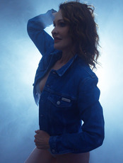 Jacqui Carseldine Erotic Massage