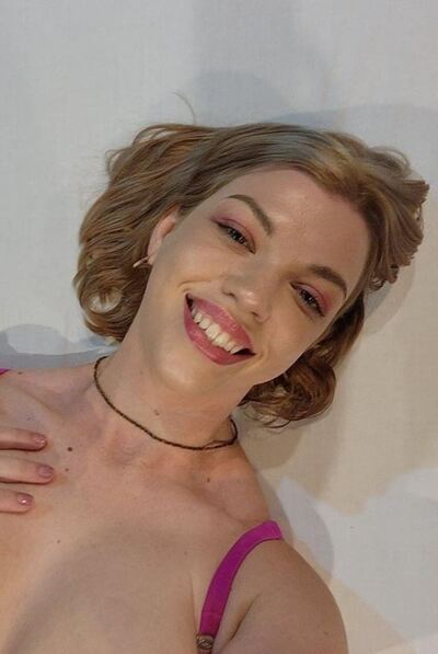 Avalon Brisbane Escorts 3