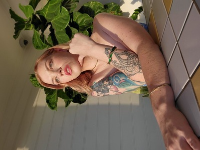 Avalon Brisbane City Escorts 6