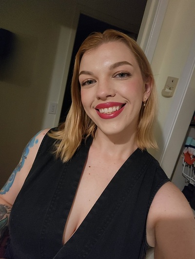 Avalon Brisbane City Escorts 5